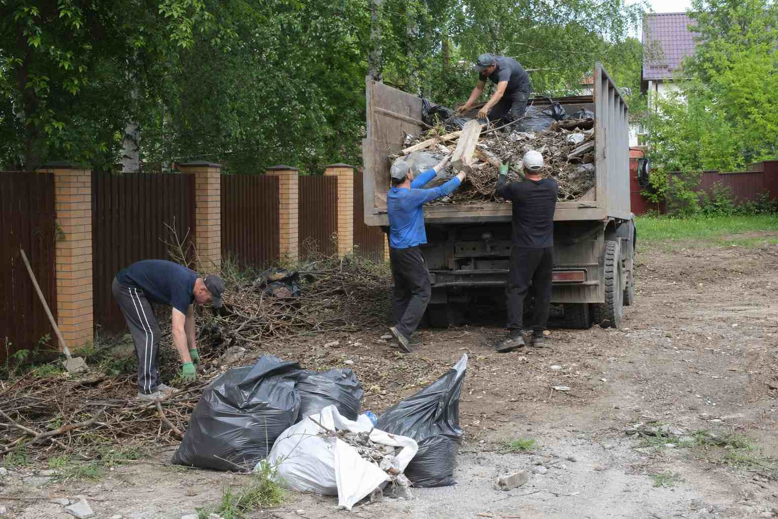 https://kazan.blago-s.ru/storage/app/uploads/public/6a7/ea9/078/6a7ea9078309b505356874.jpg