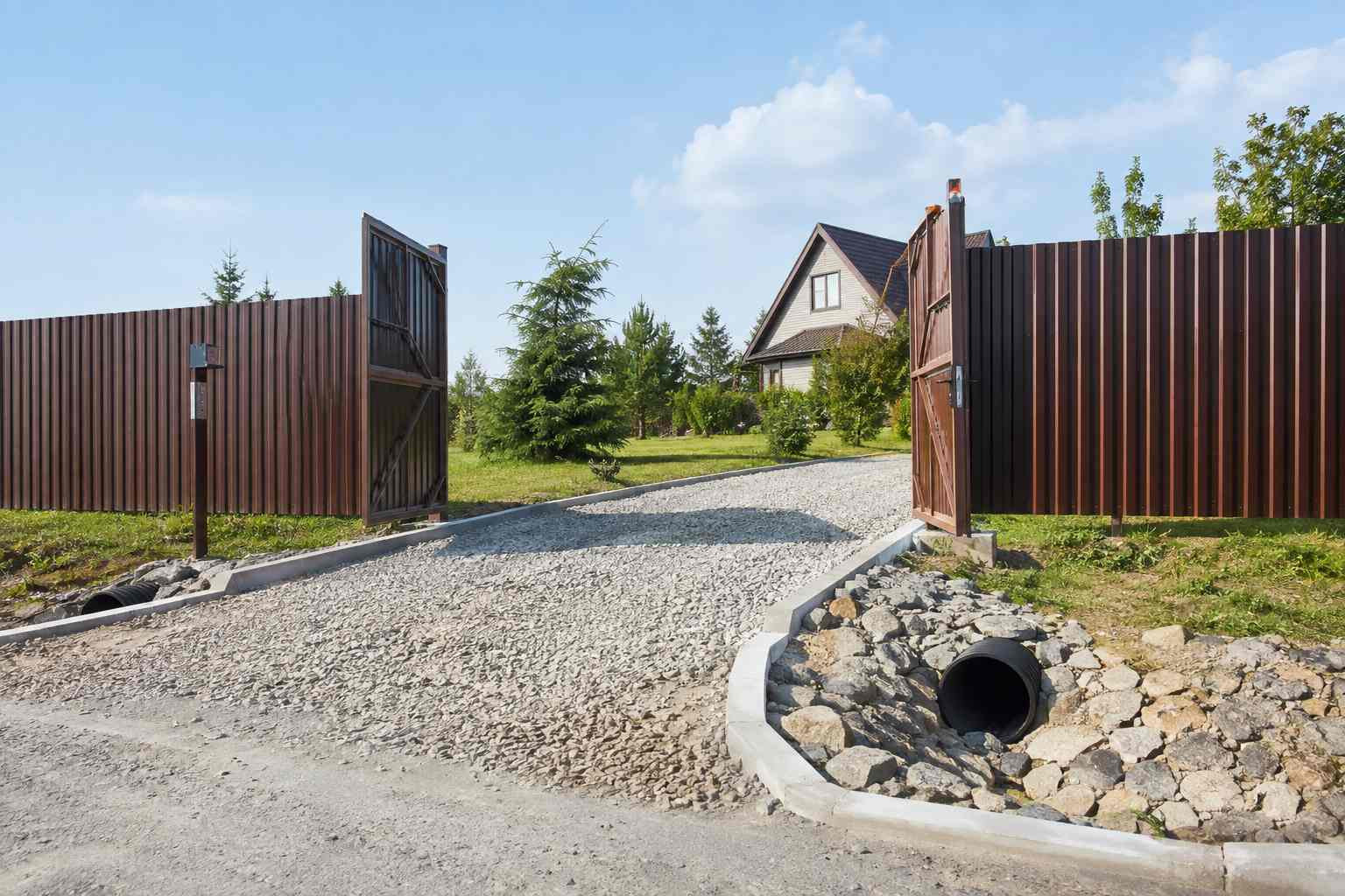 https://kazan.blago-s.ru/storage/app/uploads/public/6a7/eb9/6f8/6a7eb96f84120663202097.jpg