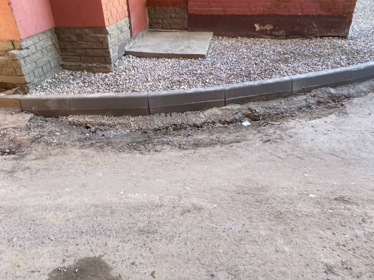 https://kazan.blago-s.ru/storage/app/uploads/public/670/ce5/ea7/670ce5ea7a163342526870.jpeg
