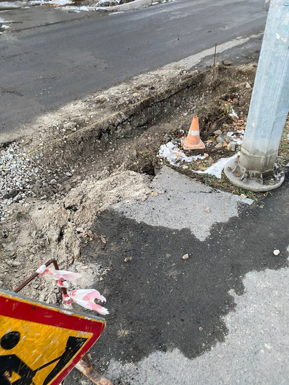 https://kazan.blago-s.ru/storage/app/uploads/public/68b/fc4/256/68bfc42564cbb945299894.jpeg